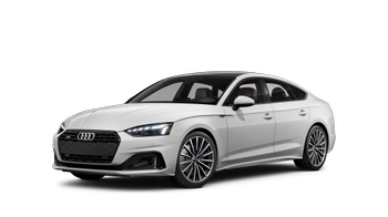 Photo of 2023 Audi A5 Sportback 