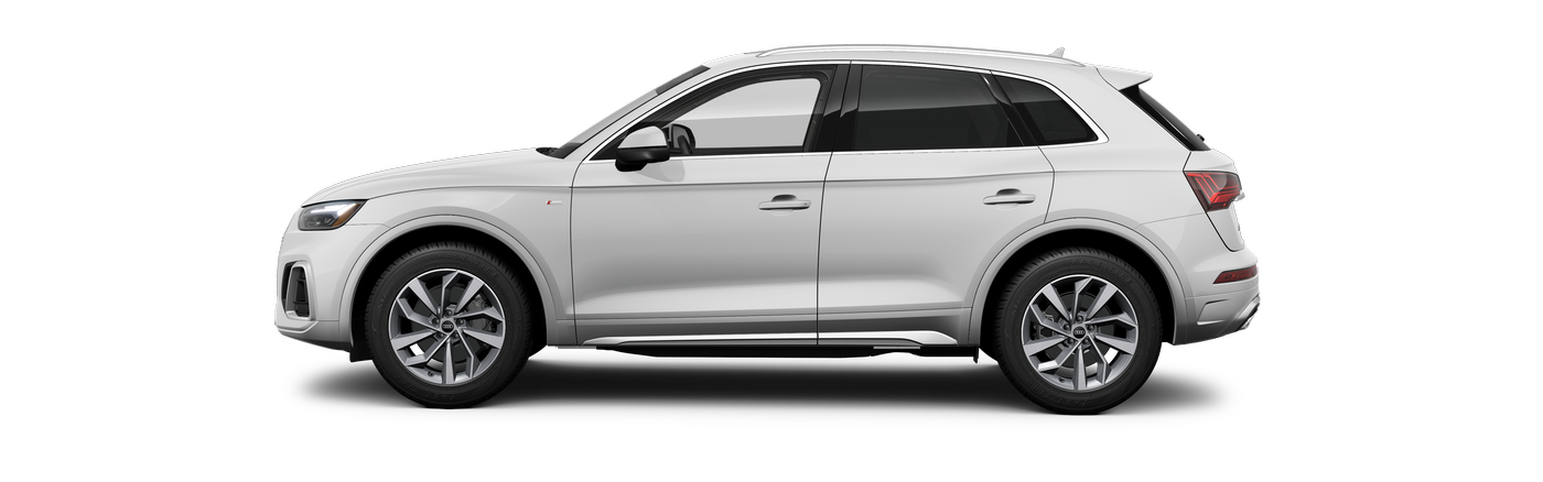 2023 AUDI Q5 - Image 19