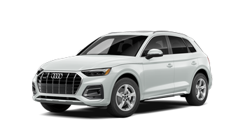Photo of 2022 Audi Q5