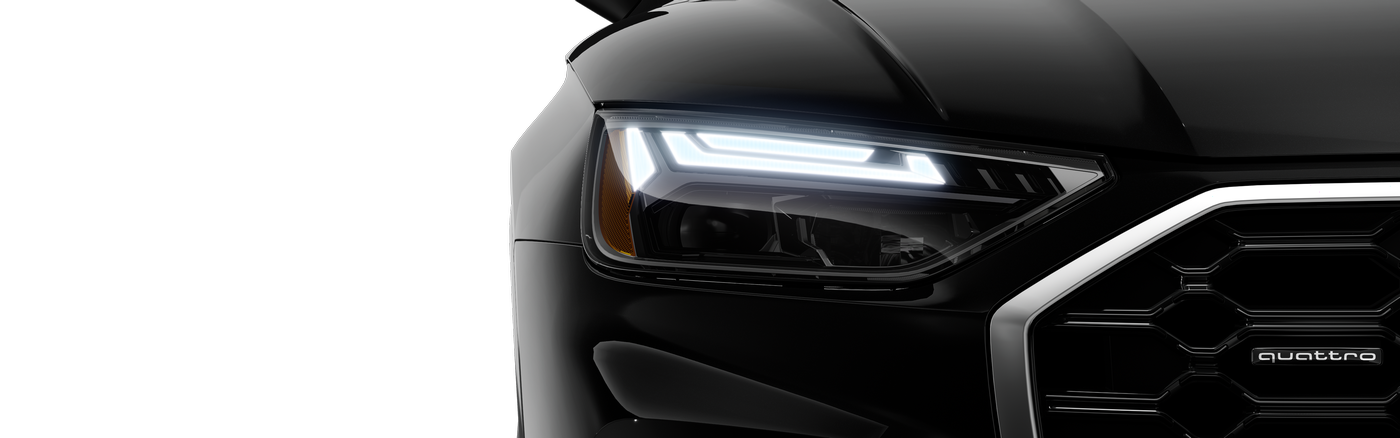 2025 Audi Q5 Premium Plus - Photo 15