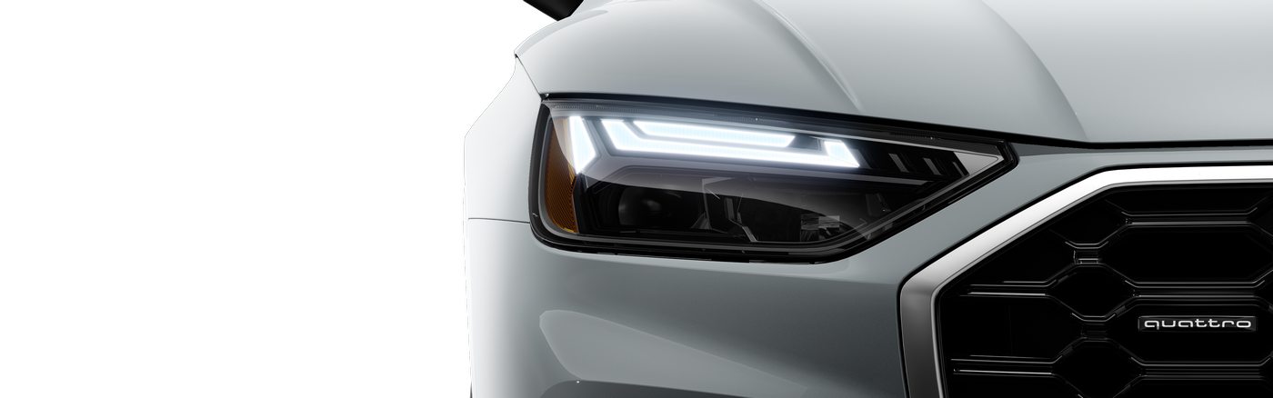 2025 Audi Q5 Premium Plus - Photo 23