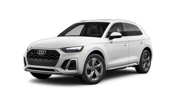 Photo of 2023 Audi Q5 