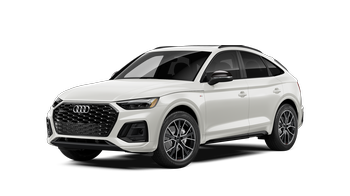 Photo of 2022 Audi Q5 Sportback 
