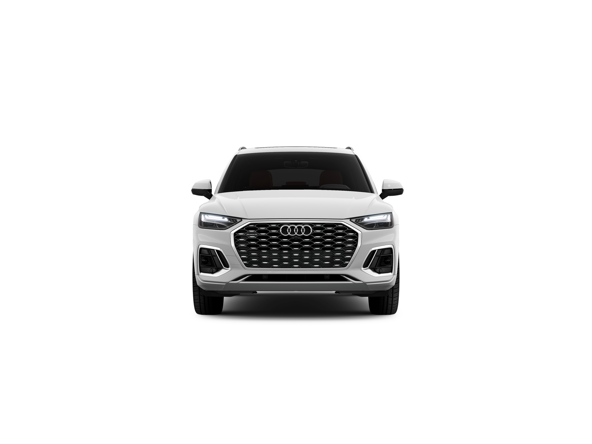 2023 Audi Q5 Sportback