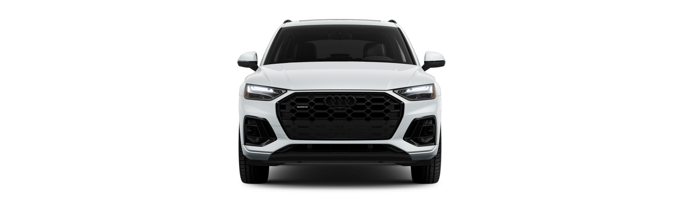 2025 Audi Q5 Premium Plus - Photo 54