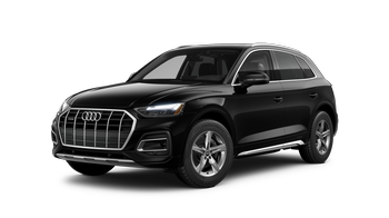 Photo of 2023 Audi Q5