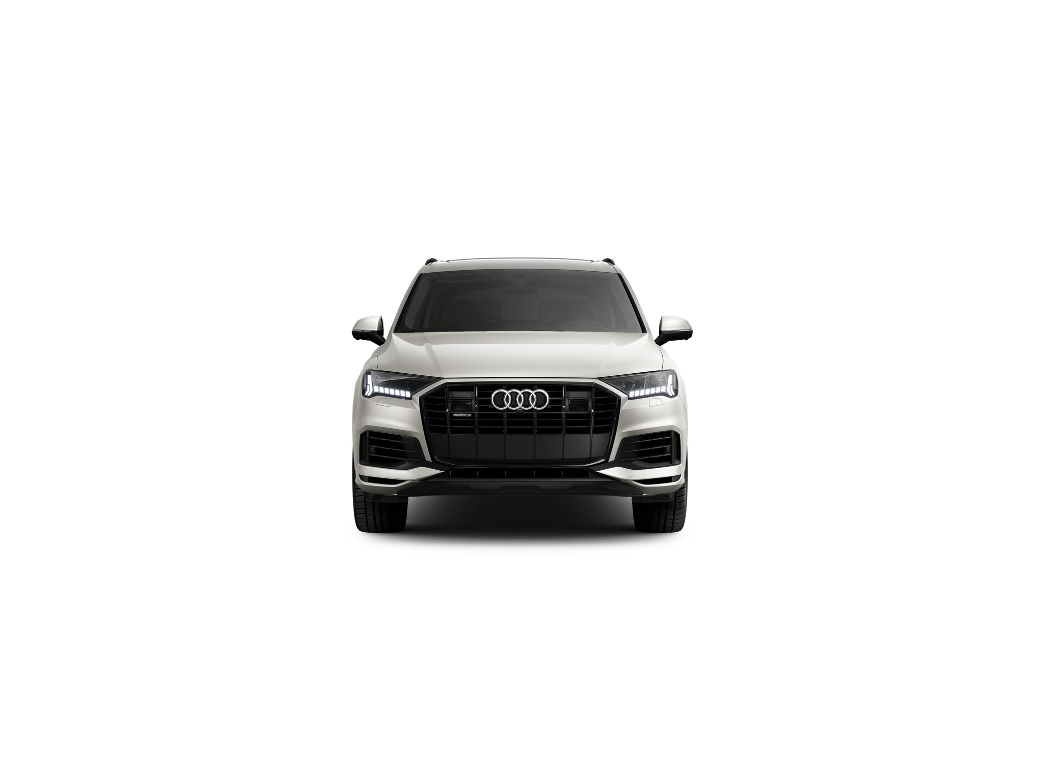 2024 Audi Q7