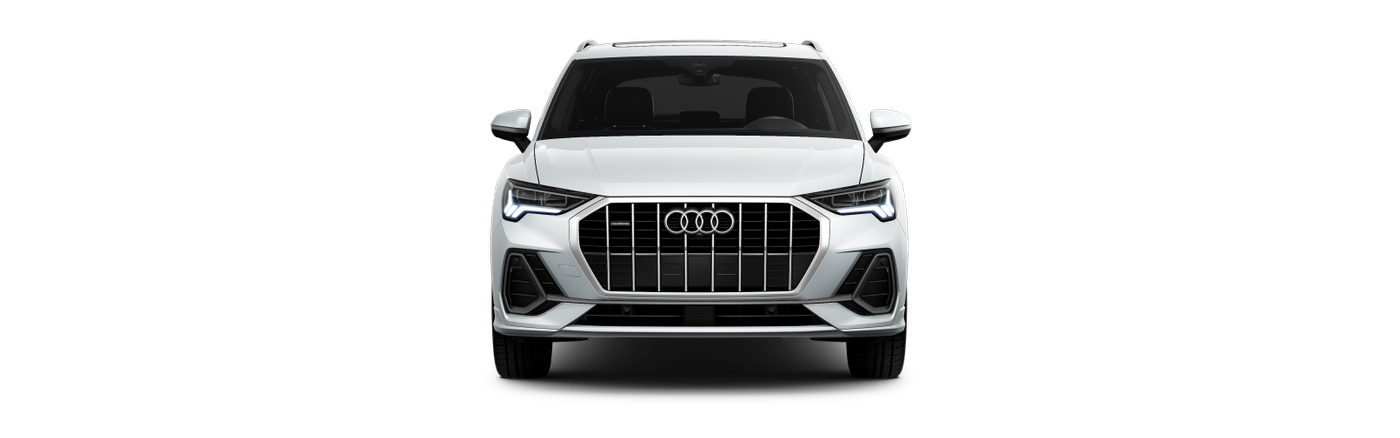 2023 Audi Q3 S Line Premium Plus - Photo 25