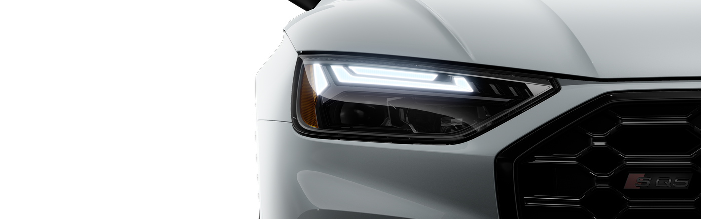 2025 Audi SQ5 Premium Plus - Photo 42