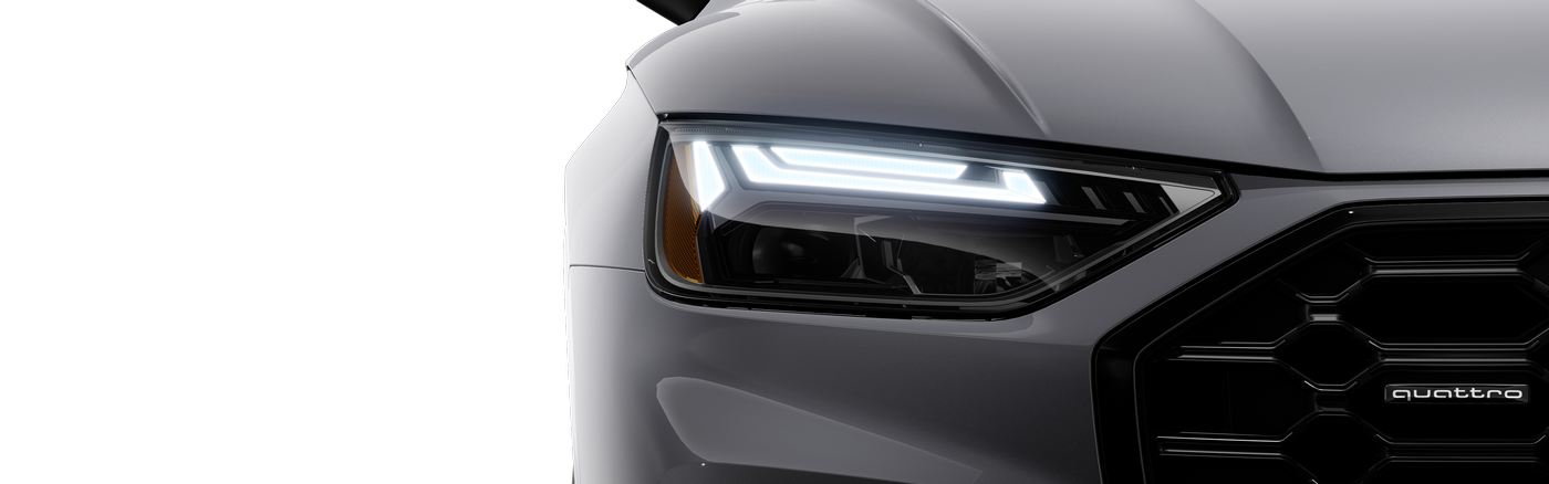 2024 Audi Q5 Premium Plus - Photo 15