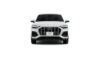 Image about Audi Q5 Sportback 40 TDI quattro advanced150(204)kW(PS)S tronic