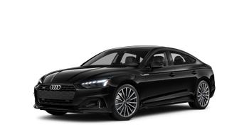 Photo of 2023 Audi A5 Sportback