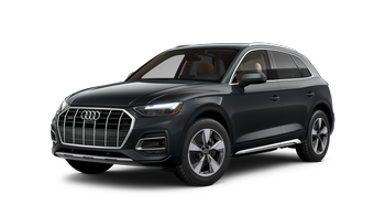 Photo of 2023 Audi Q5 