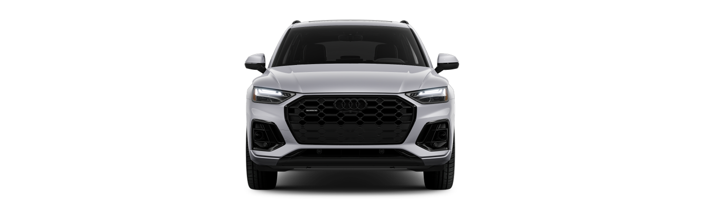 2024 Audi Q5 Premium Plus - Photo 25