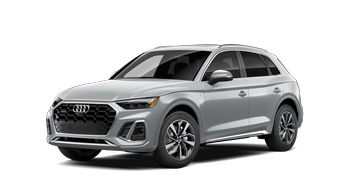 Photo of 2022 Audi Q5