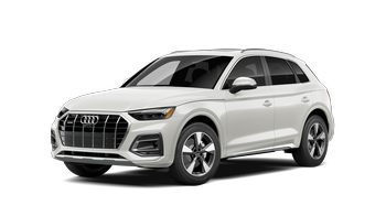 Photo of 2022 Audi Q5