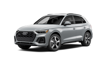 Photo of 2022 Audi Q5 