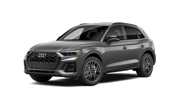 Photo of 2022 Audi Q5