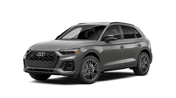Photo of 2022 Audi Q5