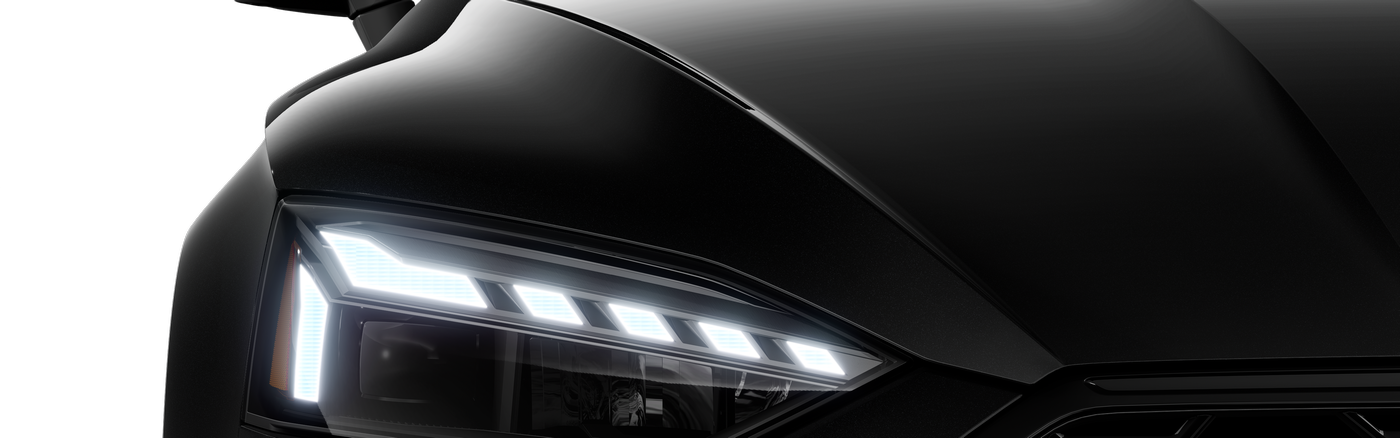 2024 Audi A5 Sportback Premium Plus - Photo 15