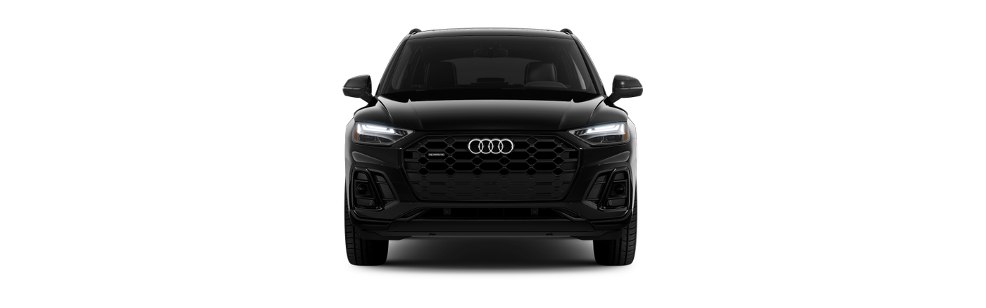 2025 Audi Q5 Premium - Photo 63