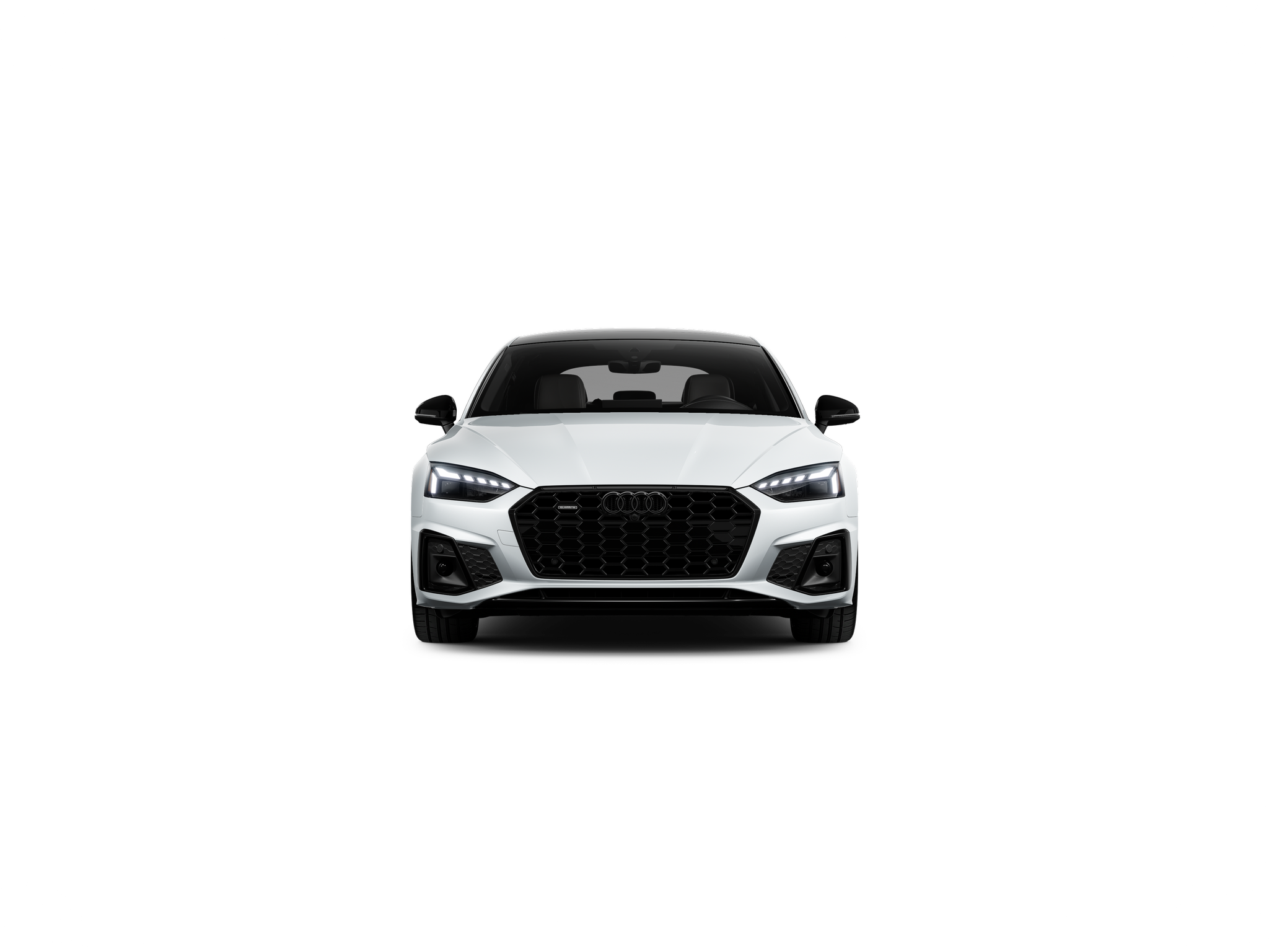 2023 Audi A5 Sportback