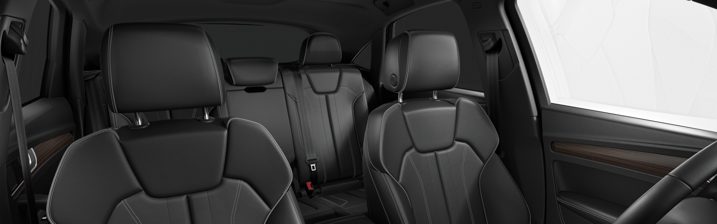 2025 Audi Q5 Sportback Premium Plus - Photo 52