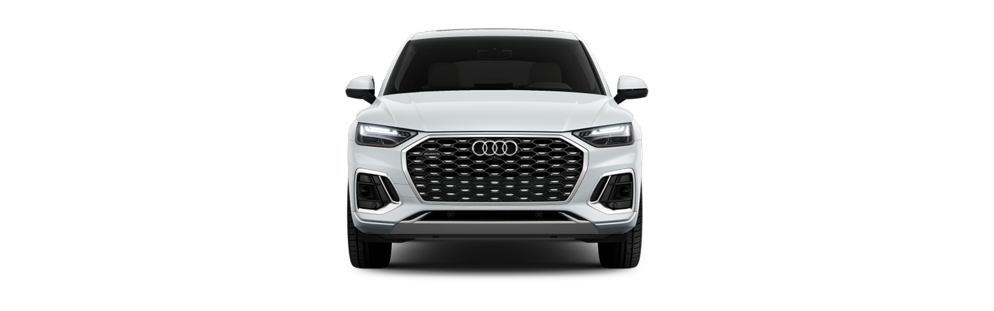 2025 Audi Q5 Sportback Premium Plus - Photo 59