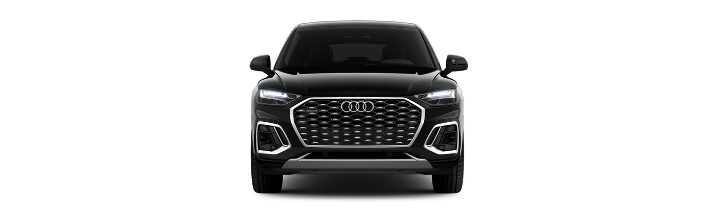 2025 Audi Q5 Sportback Premium Plus - Photo 60