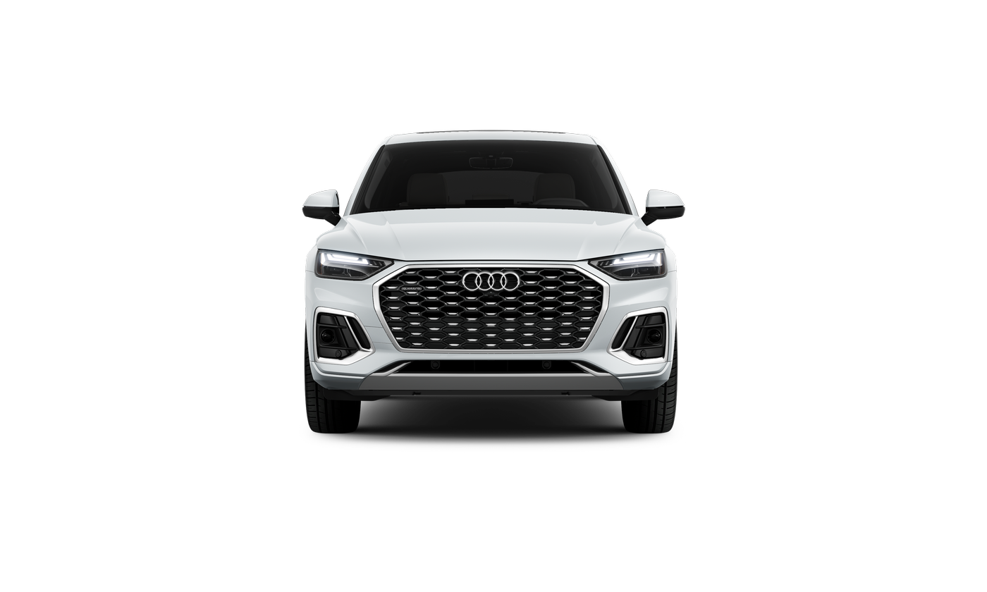 2025 Audi Q5 Sportback Premium Plus - Photo 57
