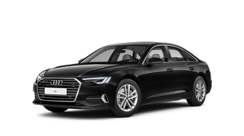 Audi A6 45 TFSI 195 265 kW hp S tronic 2