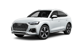 Photo of 2023 Audi Q5 Sportback 