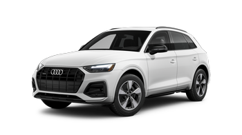 Photo of 2023 Audi Q5