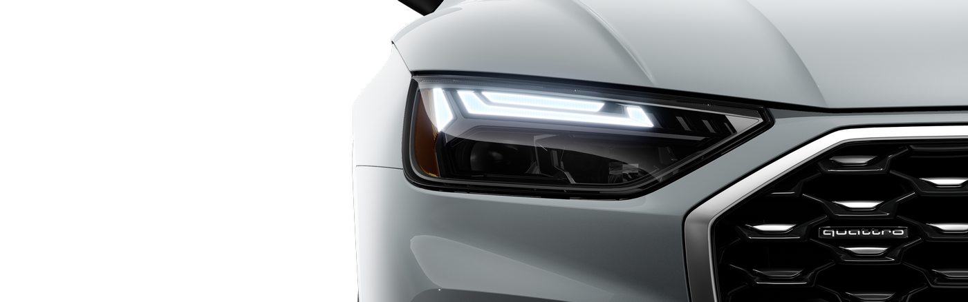 2025 Audi Q5 Sportback Premium Plus - Photo 54