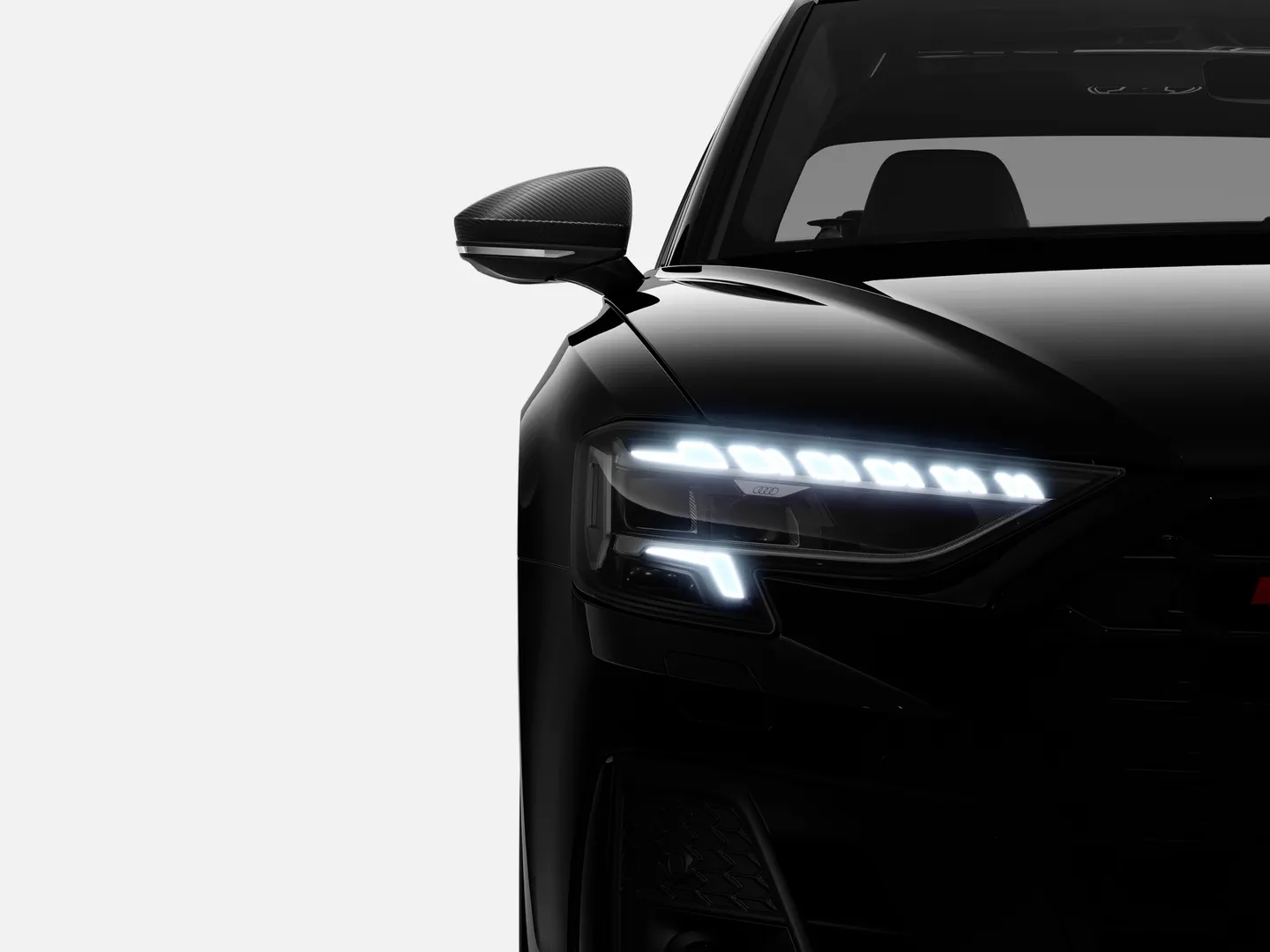Image about Audi S8 L TFSI 420(571) kW(hp) tiptronic