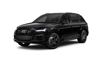 Photo of 2023 Audi Q7