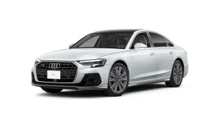 Image about Audi A8 55 TFSI quattro 250 kW (340 PS) tiptronic
