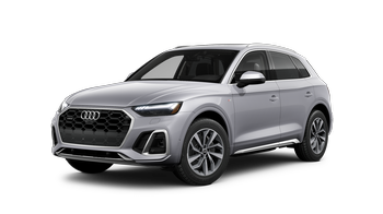 Photo of 2024 Audi Q5