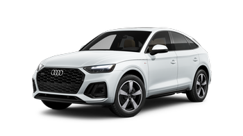 Photo of 2023 Audi Q5 Sportback 
