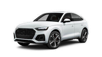 Photo of 2024 Audi Q5 Sportback