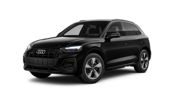 Photo of 2023 Audi Q5