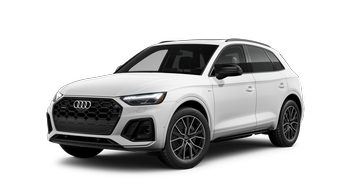 Photo of 2023 Audi Q5