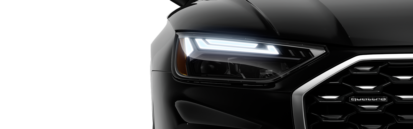 2025 Audi Q5 Sportback Premium Plus - Photo 50