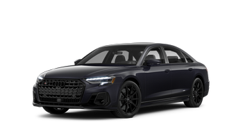 2024 Audi S8 Base - Photo 44