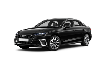 Audi A4 40 TFSI Premium 150 204 kW hp S tronic