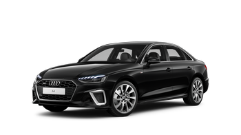 Audi A4 40 TDI quattro Premium 150 204 kW hp S tronic