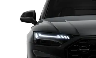Image about Audi Q5 Sportback 40 TDI quattro S line150(204)kW(PS)S tronic