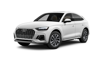 Photo of 2023 Audi Q5 Sportback