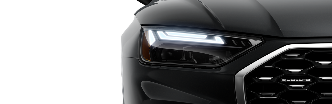 2025 Audi Q5 Sportback Premium - Photo 41