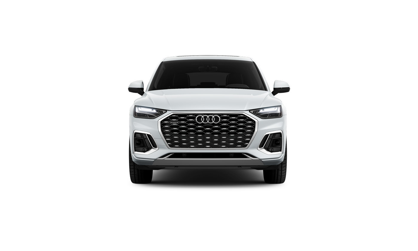 2025 Audi Q5 Sportback Premium Plus - Photo 62